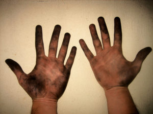 dirty_hands